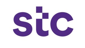 طريقة اخذ جوال اقساط والحصول على جوال بالتقسيط stc