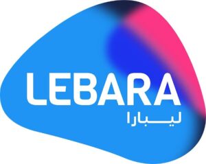 طريقة الغاء الارقام المسجلة باسمي لمختلف شركات الاتصال 2023