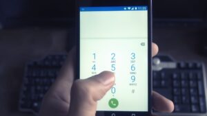 طريقة تحويل رصيد موبايلي دولي وتكلفة ومميزات الخدمة