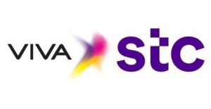 كيفية تعبئة رصيد فيفا الكويت STC بالخطوات 2023