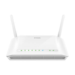 طريقة تغيير رمز الواي فاي عمانتل من المنزل