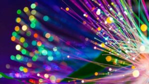 طريقة تغيير الرقم السري للالياف البصرية stc