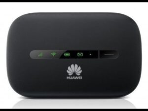 طريقة تغيير الرقم السري لمودم stc بأنواعه