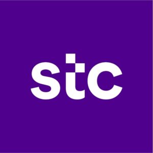 كم سعر الدقيقة stc للمكالمات المحلية والدولية ومكالمات التجوال