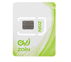 طريقة تفعيل 5g على شريحة زين 2023