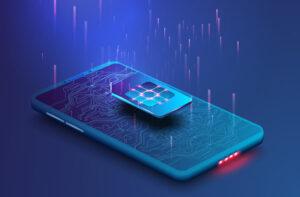 طريقة تفعيل الشريحة الالكترونية stc