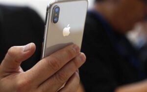 طريقة تفعيل خدمة انتظار المكالمات stc من الاتصالات السعودية 2023