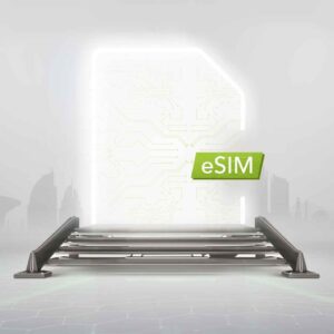 5 طرق لتفعيل شريحة زين لاحقة ومسبقة الدفع