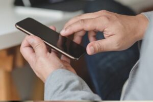 طريقة شحن رصيد ياقوت ومدة توصيل الطلبات من المتجر