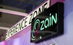 طريقة شحن زين مسبقة الدفع من الراجحي