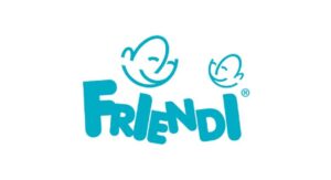 طريقة استلاف رصيد طوارئ فرندي السعودية لعملاء فيرجن