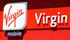 كيف ارسل كول مي فيرجن موبايل وكيفية استلاف الرصيد