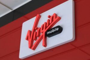 طريقة شحن فيرجن عن طريق سداد وكيفية معرفة وتحويل رصيد فيرجن