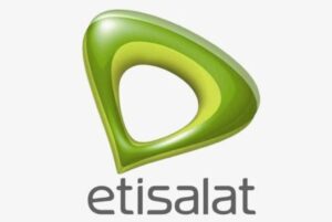 طريقة شحن كارت اتصالات فكة ومكسات وأسعار كروت الشحن 2023