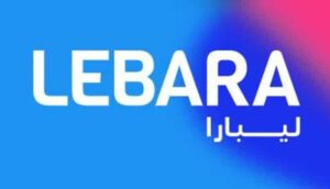 طريقة شحن ليبارا من مباشر الراجحي وكيفية معرفة رصيد ليبارا