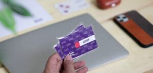 طريقة عمل الشرائح المتعددة stc وكيفية تفعيل الخدمة والغائها 2023