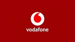 تفاصيل مكالماتك فودافون وكشف المكالمات الصادرة والواردة