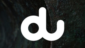 عقوبة عدم دفع فاتورة دو 2023