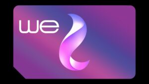 عروض المكالمات الدوليه من وي we وأبرز باقات التجوال