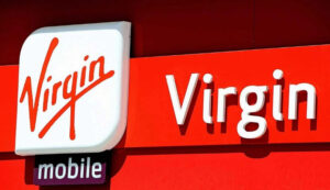 عروض باقات فيرجن مسبقة الدفع انترنت ومكالمات