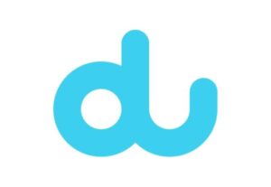 مزايا عرض 450 دقيقة من دو الإمارات وطريقة الاشتراك