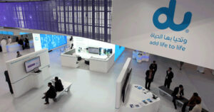 أبرز عروض دو للمكالمات المحلية والدولية 2023