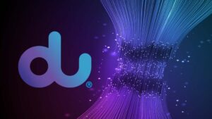 عروض دو لليوم الوطني 50 | بيانات إنترنت أكثر