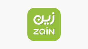 كود تفعيل المكالمات الجماعية زين السعودية 2023