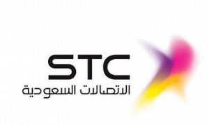 أبرز عروض سوا للمكالمات الدولية اليمن 2023