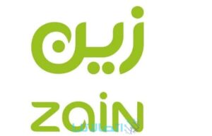 أسعار المكالمات الدولية زين السعودية 2023