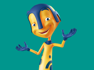 مجموعة عروض فرندي السعودية للمكالمات المحلية والدولية والإنترنت