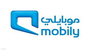 عروض موبايلي مفوتر شرائح متعددة 2023