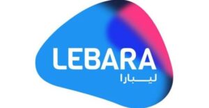 جميع باقات انترنت واتصالات ليبارا السعودية 2023