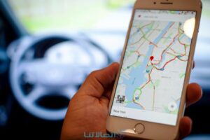 عناوين شركة اتصالات الجزائر Algérie Télécom جميع الفروع