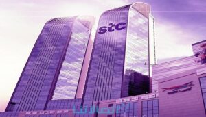 عناوين شركة اس تي سي Stc جميع فروع Stc في الكويت