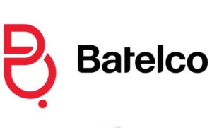 طريقة دفع فاتورة بتلكو البحرين 2023