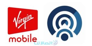 عناوين شركة فيرجن موبايل في الكويت جميع الفروع في الكويت