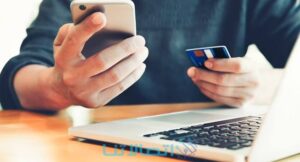 عناوين شركة مدى للاتصالات في الكويت جميع الفروع في الكويت