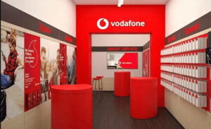 عناوين فروع فودافون في مصر واقرب فرع فودافون لك