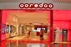 فروع اوريدو الكويت المفتوحة الآن 2023