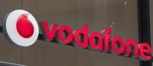 قائمة عناوين فروع فودافون عمان وخدماتها