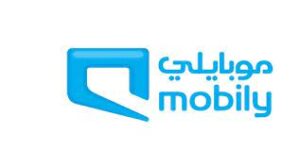 دوام فروع موبايلي جدة وأرقام التواصل 2023