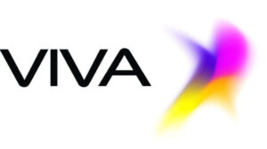 عروض وباقات stc الكويت 2023 وطرق الاشتراك