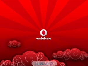 كم سعر خط فودافون 4G المميز في مصر 2023