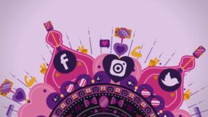 عروض باقات انترنت سوا اليومية والأسبوعية والشهرية 2023