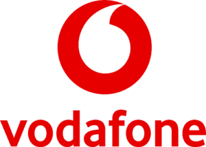 كود شحن كارت المارد من فودافون وتفاصيل طريقة الشحن 2023