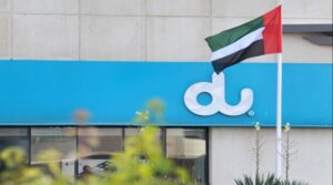 كود إلغاء تفعيل جميع خدمات دو التي تستنفذ الرصيد 2023 وكيفية التفعيل