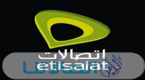 كود الاستعلام عن الرصيد اتصالات مصر 2023