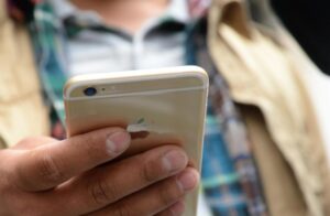 كود الحصول على رصيد فودافون مجانا للنت والمكالمات 2023