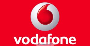 كود الغاء خدمات فودافون لمعرفة الباقات المشترك فيها 2023